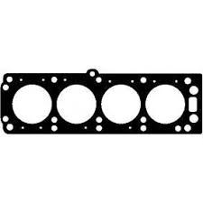 Sılındır Kapak Contası Opel Vectra B Astra F X18xe C1 608809