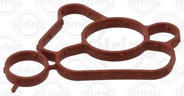 Yag Kütük Contası A4 A5 A6 Q5 13- Elrıng 06L115441
