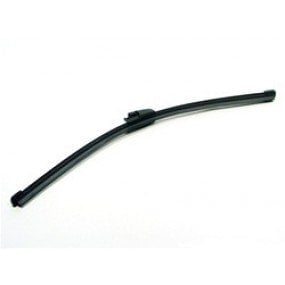 Silecek Arka 335Mm Polo 2002-2010 Golf5 A3