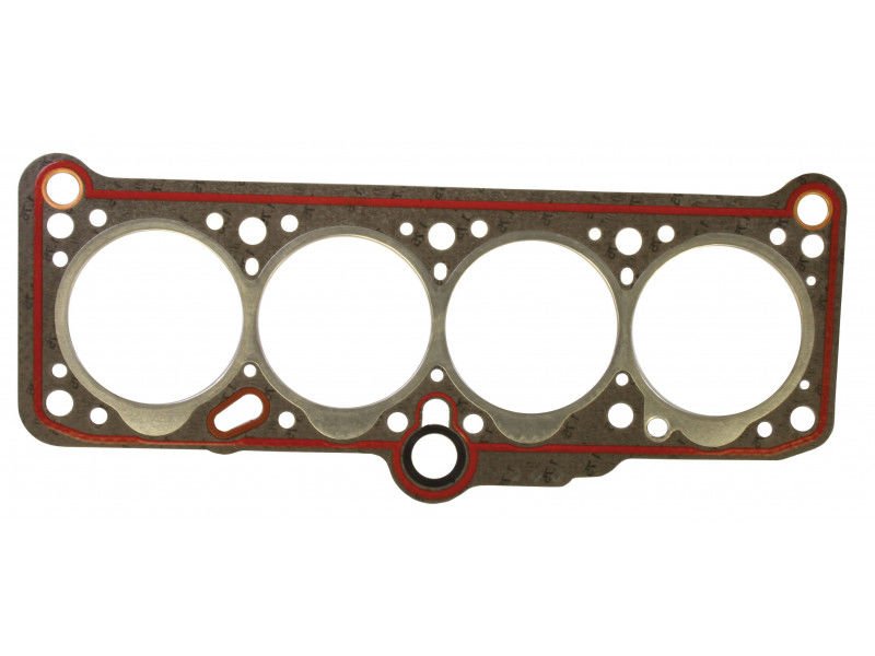 Sılındır Kapak Contası 79,55Mm Vw T2 17Dızel 87 > 201099