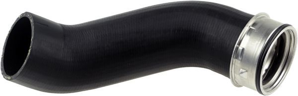 Turbo Hortumu T5 04-10 Rapro 7H0145941B