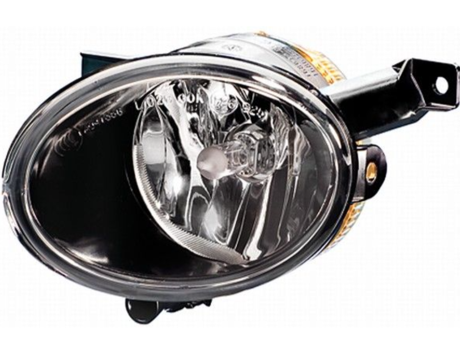 Sıs Farı Sol Golf6 Caddy Jetta 10- Hella 5K0941699F