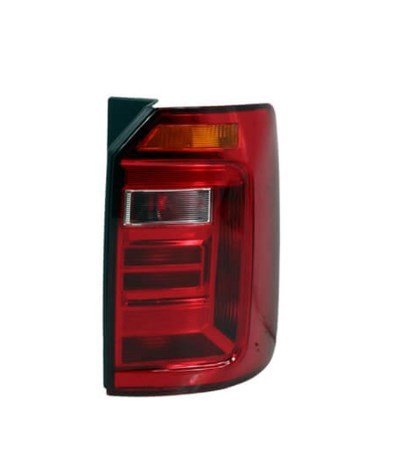 Stop Lambası Sag Caddy 15- Depo 2K1945096F
