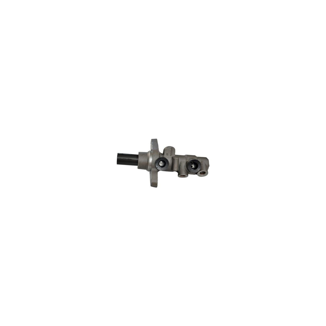 Fren Ana Merkez 23Mm Cc12- Passat 05-Tıguan 11-