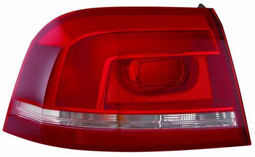 Stop Lambası Sol Passat 10-13 Depo 3AF945095A