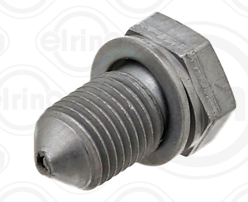 Karter Tapası Unıversal 91- Elrıng N90813201