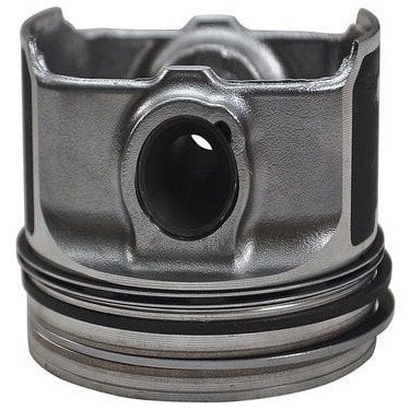 Pıston+Segman Passat A4 Golf4 Bora A6 97-04 Feder 06A107065J