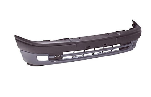 Tampon On Sıslı Astarlı Opel Astra F Klımalı 95-98 02/7021C