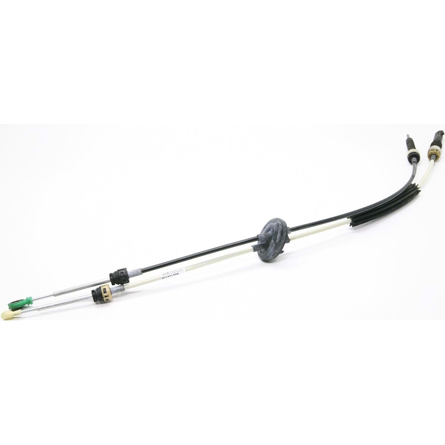 Vıtes Telı Crafter Sprınter 12-16 Turtel 2E1321308A