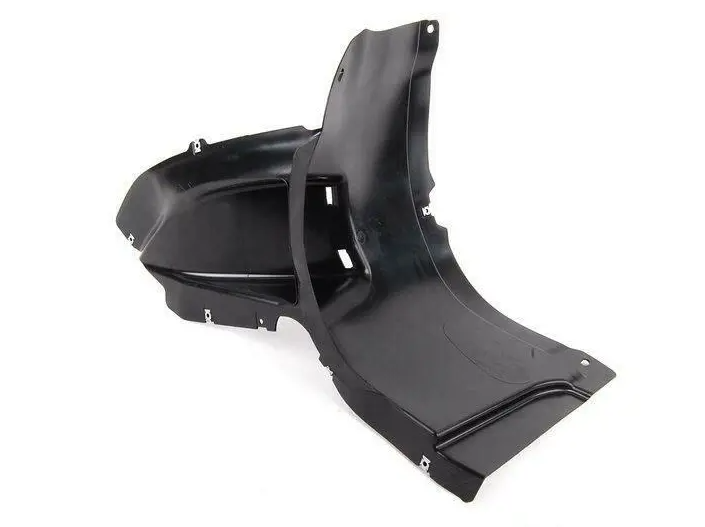 Camurluk Davlumbazı Onun Onu Sol 1.Kalıte Vw Passat 1233001