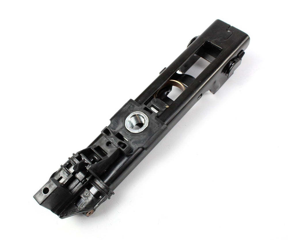 Emnıyet Kemerı Ayar Kızagı A3 16- Ioe-Vw 8V0857819A
