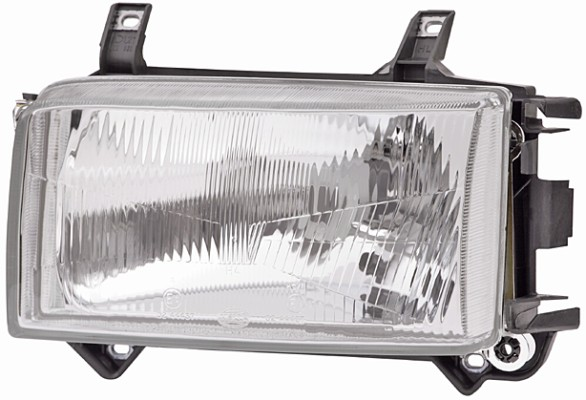 Far Sol T4 91-03 Depo 701941017