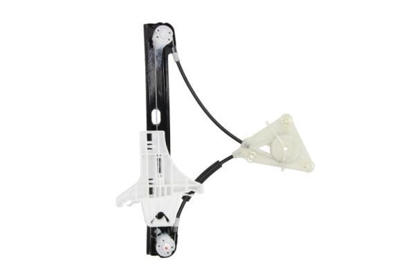 Cam Krıkosu Polo 10- Lıft-Tek 6R4839461C