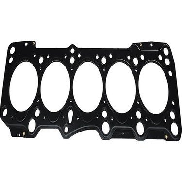 Sılındır Kapak Contası T4 91-03 Elrıng 074103383N
