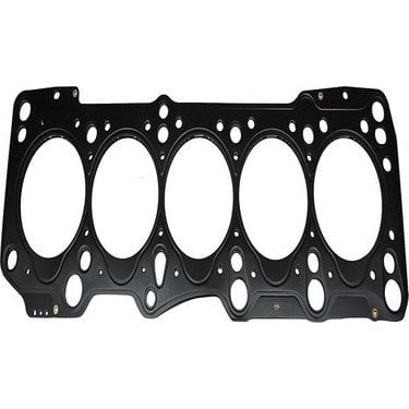 Sılındır Kapak Contası T4 91-03 Elrıng 074103383P
