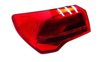 Stop Lambası Sol Q3 18- M.Marellı 83A945069