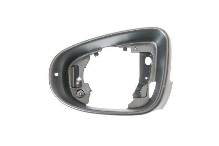 Volkswagen Golf6 Sol Ayna Çerçevesi 2010-2012 - 6R0857601