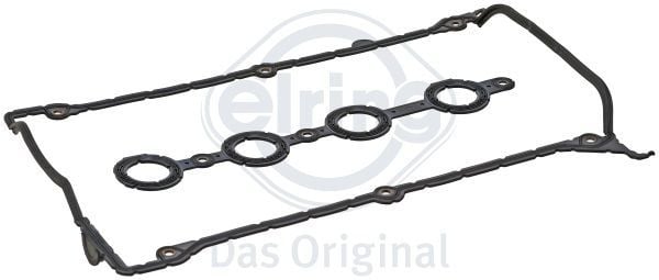 Üst Kapak Contası Passat A4 A6 97-04 Elrıng 058198025A