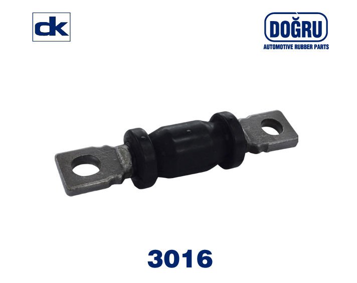 Salıncak Burcu On Kucuk Chevrolet Spark 10 > 3016