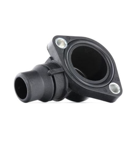 Su Flansı Vw Passat A4 Avf 01 >05 038121144A