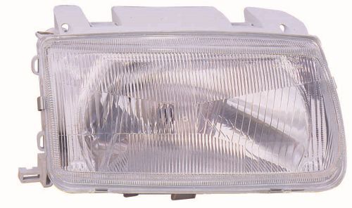 Far Sag Polo 94-99 Depo 6N1941018