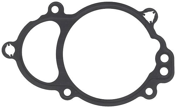 Vakum Pompa Contası Caddy Yetı 15- Elrıng 03L145215F