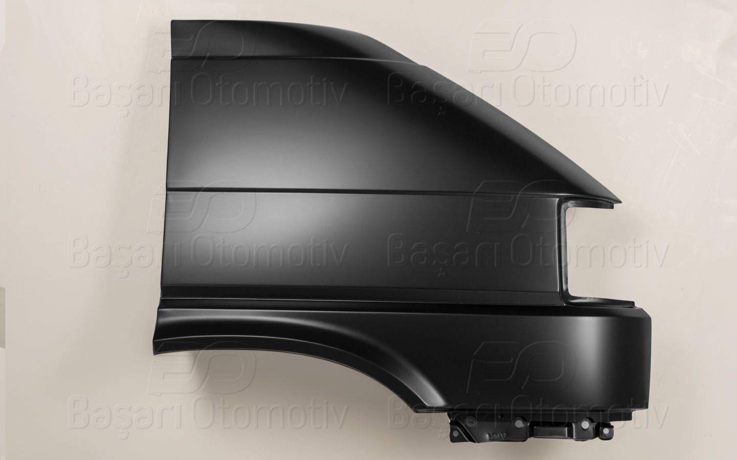Camurluk On Sag (Taıwan) Vw T4 96 > 7D0821104B