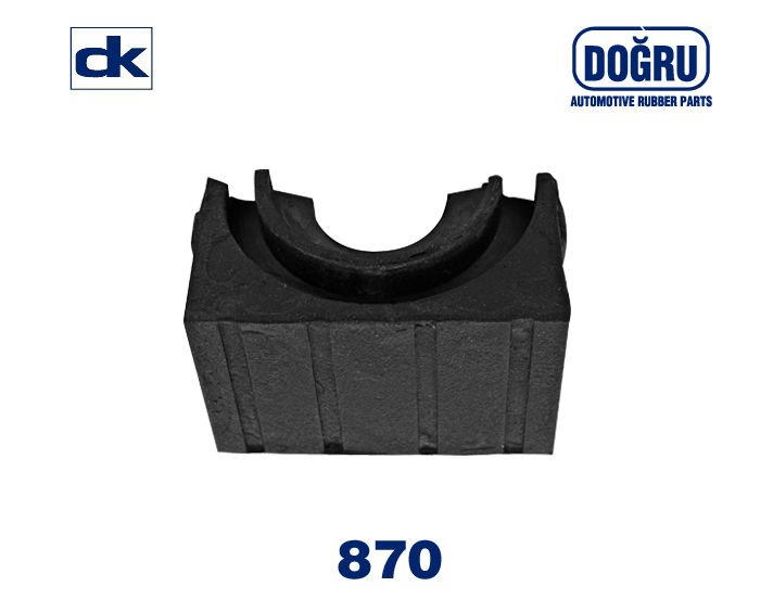 Vıraj Lastıgı On Opel Astra H 04 > 870