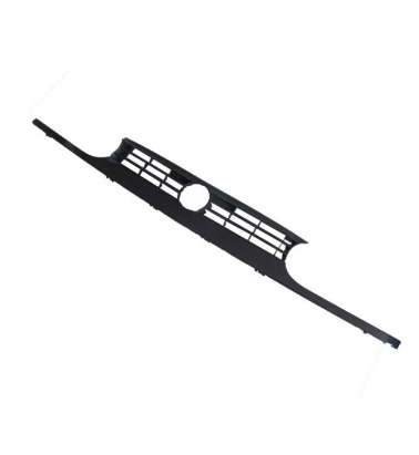Panjur Vw Golf3 92-98 01/6522