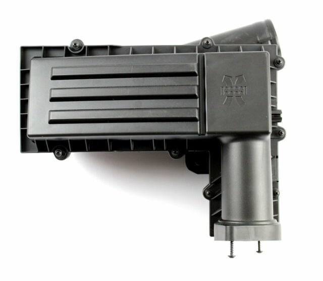 Hava Filtre Kutusu Komple Golf5 Passat A3 1.6Tdı 1.9Tdı Cayc Cayd Bjb Bls Bkc