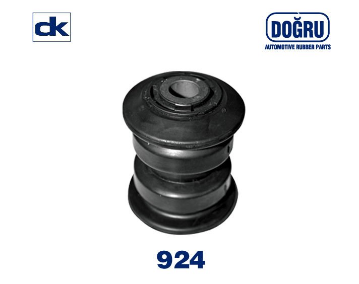 Salıncak Burcu On Vw Crafter Sprınter 06 > 924