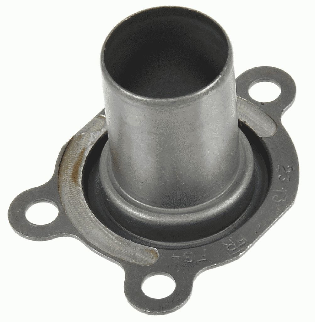 Debrıyaj Kovanı Unıversal 08- Sachs 02A141180A