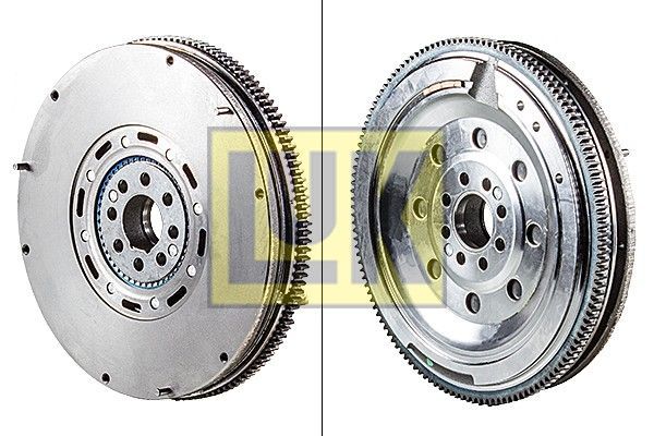 Volan Lt 96-06 Luk 074105266H