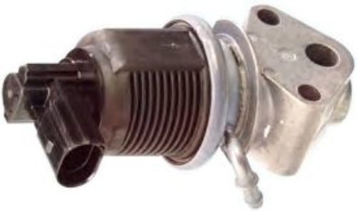 Egr (Egsoz Geri Dönüş) Valfi Golf5 Polo 1.4 1.6 16V 036131503T