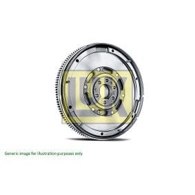 Volan Passat A4 A6 01-05 Luk 038105266AC