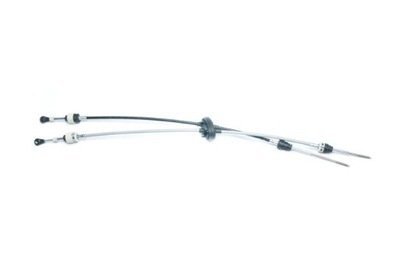 Vıtes Telı Crafter Sprınter 06-12 Turtel 2E1321308B