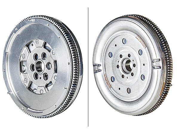 Volan Tıguan 08- Luk 03C105266K