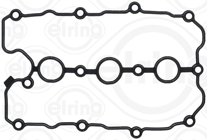 Üst Kapak Contası A4 A5 A6 05-14 Elrıng 06E103484G
