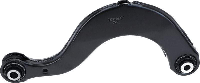 Salıncak Arka Üst Golf7 13- Lemforder 5Q0505323C
