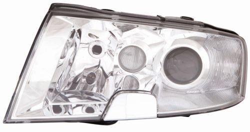 Far Sol Superb 01-08 Depo 3U1941017F