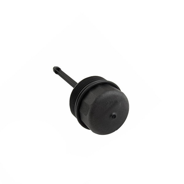 Yağ Filtre Kütüğü Komple T5 Caddy 1.9Tdı Axb Bjb Passat 2.0Tdı Bkp 045115389K Oem