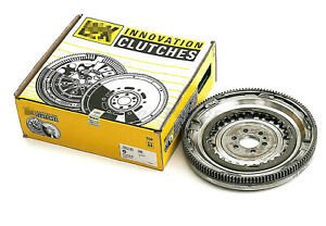 Volan Golf6 Jetta Passat A3 Leon 10-13 Luk 03C105266E