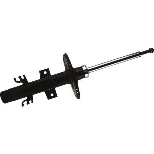 Amortısör Ön T5 T6 04- Maysan 7H0413031N