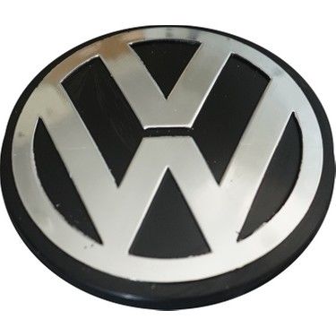 Jant Gobegı Vw Caddy Golf5 Passat Jetta 3B7601171