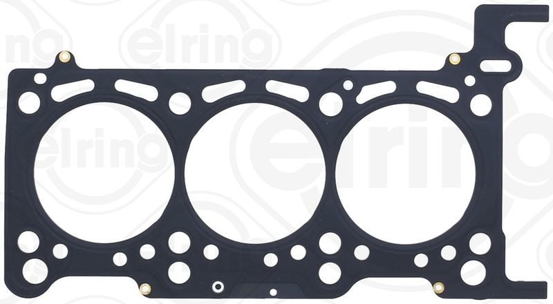 Sılındır Kapak Contası Touareg Q7 A6 Cayenne 07- 059103383ES