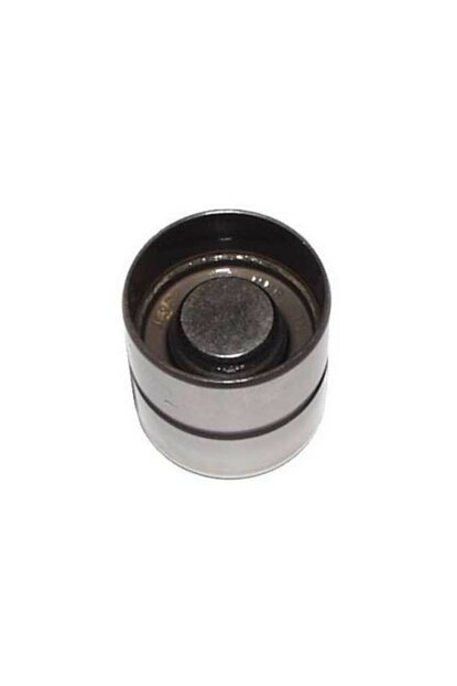 Supap Tusu Emme Passat A4 A6 97-04 Ina 058109309F