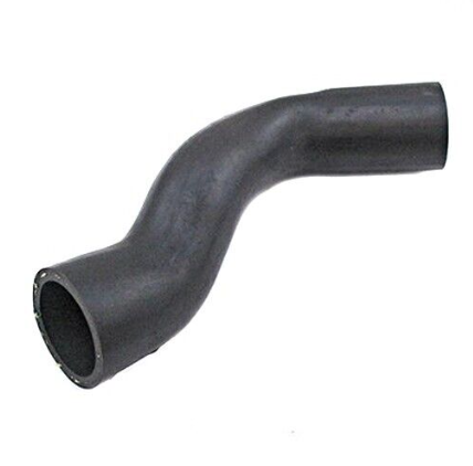 Turbo Hortumu A6 05-11 Ibras 4F0145709M