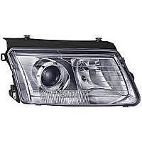 Far Sag Passat 97-00 Depo 3B0941018H