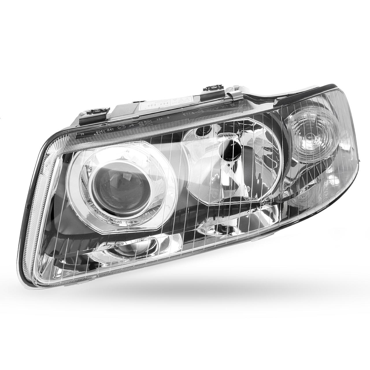 Far Sol A3 01-04 Depo 8L0941003K