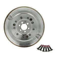 Volan Golf4 Bora A3 Sharan 97-04 Luk 038105266AG